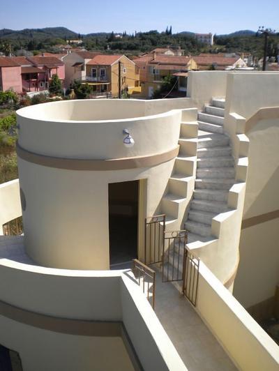 Island Beach Resort - Adults Only