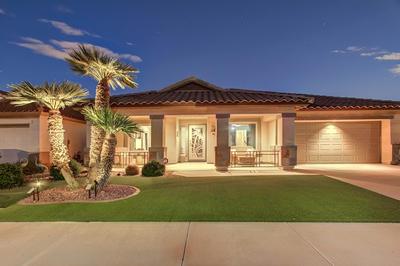 Sunny Surprise Home w/ Luxe Backyard Oasis!