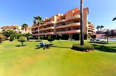 Acasamia B&B