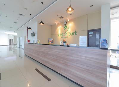 Sultan Premiere EPAS