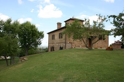 Le Poggiarone, Photo 2