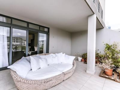 905 Quayside