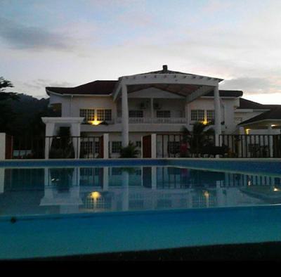 Sea Bell Resort Limited