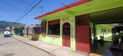 Hotel Do Loker