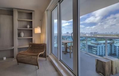 Vista De Suenos 1 1 City View Condo 1527, Billede 2