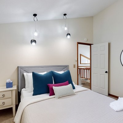 Poconos Hideaway - Woods & Wildlife