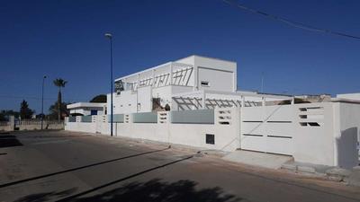 Elite Luxury Residence