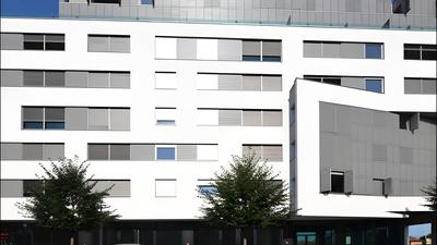 Apartman Trnje