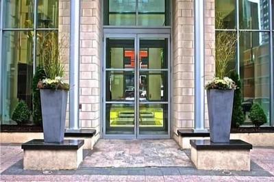 Applewood Suites - 1 BR Wellington West