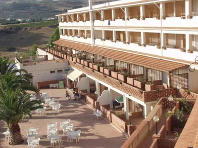 Costa Makauda Residence