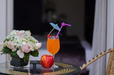 Viet Premium Hotel by Lake View Hospitality