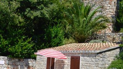 Restored 350 Year old Villa, Stunning Views, Idyllic Location, Large Pool