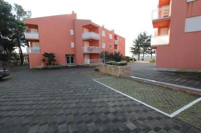 Apartment Nautica