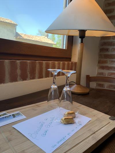Tenuta di Cascina Diavolo dei Boschi