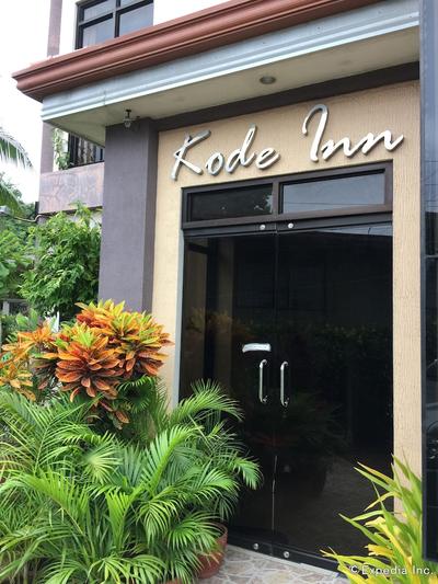 Kode Inn