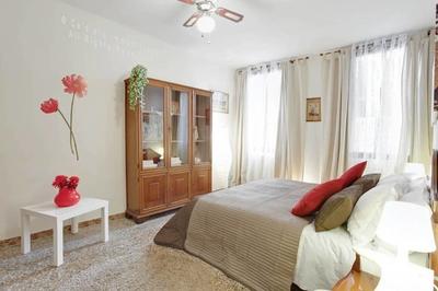 Grimaldi Apartments - Lionello