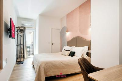 Barirooms  Picca 24