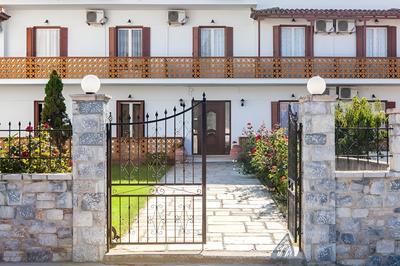 Pantelis Studios