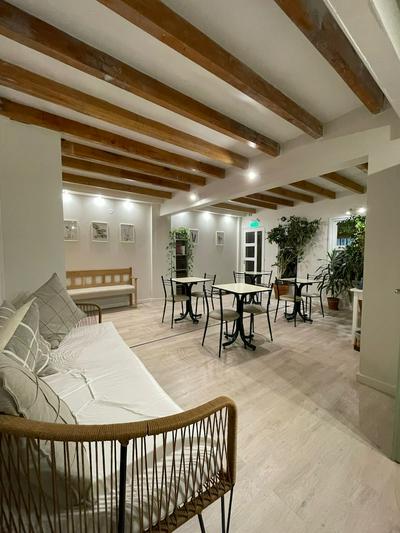 Los Calafates Boutique Hotel