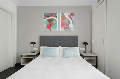 Numa Barcelona Colmena