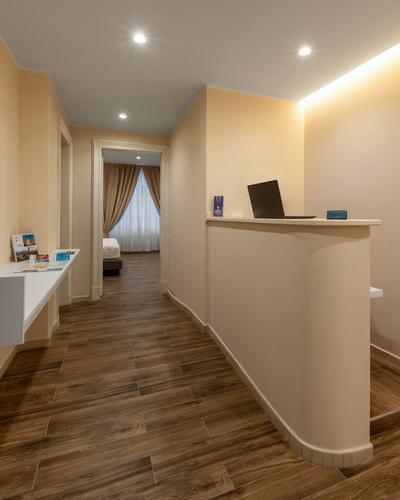 Onda Suite