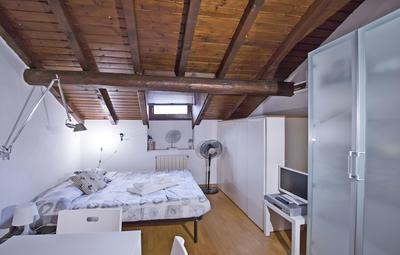Logicasa Residenza Tower Gate