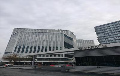 hotel luxury apartment vip