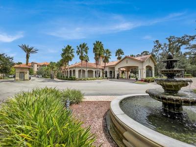 8010 Tuscany way Unit 3308