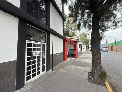 Hotel Aquario CDMX - Central del Norte