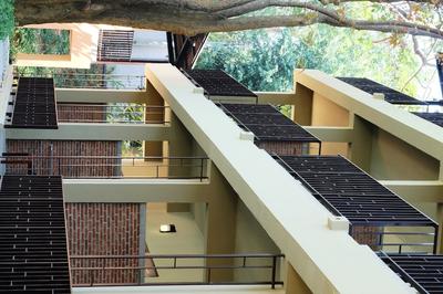 Samed Hideaway Resort