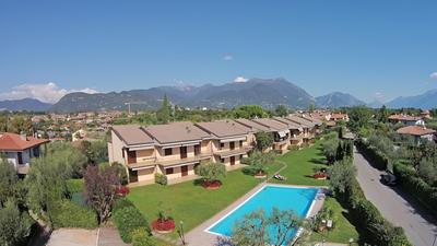 Roccolino
