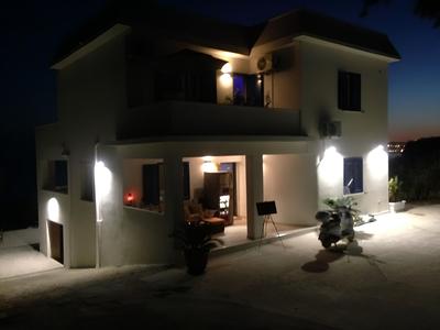Casa Vacanze Il Tucano