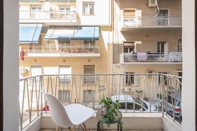 Erythros Boutique Suite By Cloudkeys
