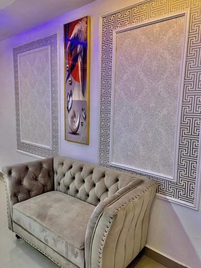 White Chase Hotel and Suites