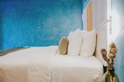 Casa Amate 62 - Mérida Centro