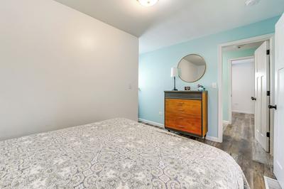 Crest Hill Home Near Golf ~ 3 Mi to Joliet!