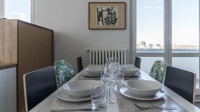 Italianway Comfort - Boiardo 27