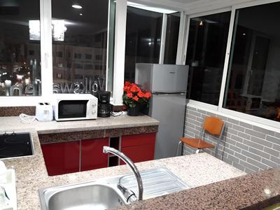 Studio les Perles d Anfa