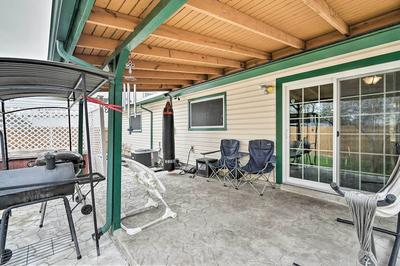 Very Poor Apartment2