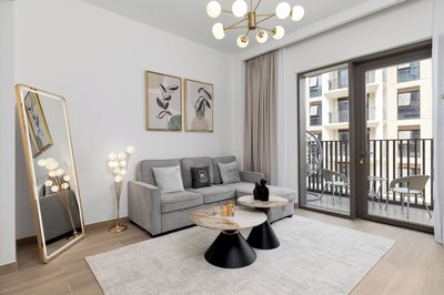 Maison Privee - Charming Urban Escape with Resort-Style Facilities