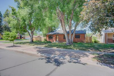 Home Sweet Home 3 Beds Central Springs Locale!