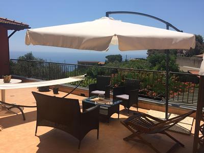 Agriturismo Belvedere