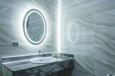 Loomzy Suites and Apartments