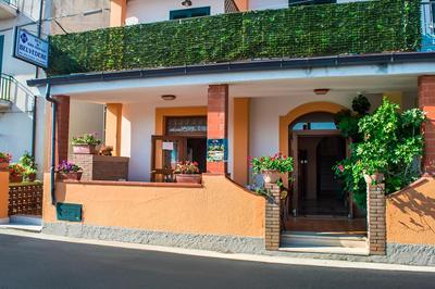 Belvedere B&B