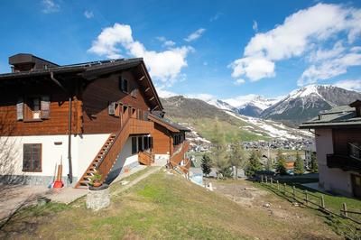 Casa Ciuk