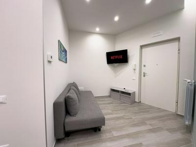 Al Civico 3 Home & Suites