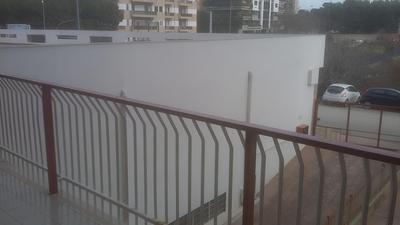 B&B del Parco