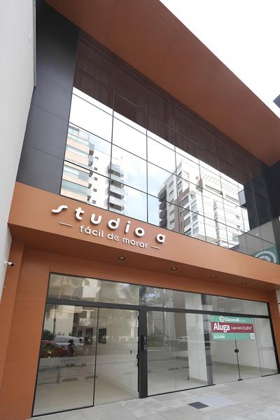 Studio A