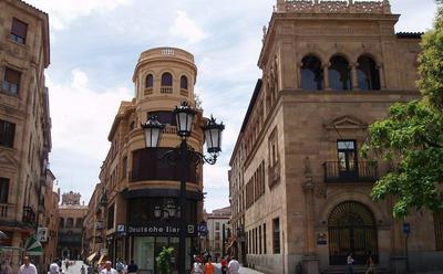 Apartamentos Margarita by gaiarooms