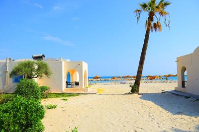 Royal Lido Resort & Spa